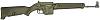 Click image for larger version
Name: Kel-Tec SU16BGN.jpg
Views: 136
Size: 9.8 KB
ID: 22101