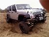 Click image for larger version

Name:	jk6.jpg
Views:	1501
Size:	48.2 KB
ID:	22154