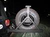 Click image for larger version

Name:	Jeep with bumper 021.jpg
Views:	107
Size:	94.8 KB
ID:	22158