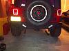 Click image for larger version

Name:	bumper.jpg
Views:	416
Size:	64.3 KB
ID:	221635