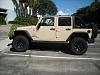 Click image for larger version

Name:	New Jeep 052.jpg
Views:	273
Size:	76.7 KB
ID:	222324
