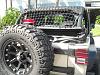 Click image for larger version

Name:	New Jeep 057.jpg
Views:	1106
Size:	99.9 KB
ID:	222338