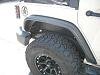 Click image for larger version

Name:	New Jeep 060.jpg
Views:	1035
Size:	50.5 KB
ID:	222339