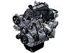 Click image for larger version

Name:	154_1011_09_o+154_1011_two_bits_wrangler+jeep_jk_v6_engine.jpg
Views:	141
Size:	61.0 KB
ID:	222589