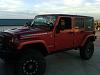 Click image for larger version

Name:	jeep 7.jpg
Views:	128
Size:	45.7 KB
ID:	222830