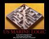 Click image for larger version

Name:	Marines.jpg
Views:	152
Size:	28.5 KB
ID:	222849