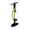 Click image for larger version

Name:	bicycle pump.jpg
Views:	166
Size:	28.8 KB
ID:	22291