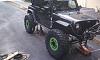 Click image for larger version

Name:	pitbull tires.jpg
Views:	409
Size:	51.0 KB
ID:	224207