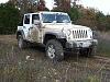 Click image for larger version

Name:	IMG_0272.jpg
Views:	85
Size:	98.3 KB
ID:	224469