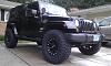 Click image for larger version

Name:	my jeep1.jpg
Views:	252
Size:	53.4 KB
ID:	225192
