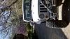 Click image for larger version

Name:	ForumRunner_20111019_062920.jpg
Views:	509
Size:	82.3 KB
ID:	225658