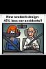 Click image for larger version

Name:	image-3627704375.jpg
Views:	342
Size:	28.1 KB
ID:	226818