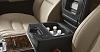 Click image for larger version
Name: 2012-land-cruiser-cooler.jpg
Views: 98
Size: 41.1 KB
ID: 227660