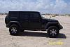 Click image for larger version

Name:	jeep3.jpg
Views:	202
Size:	93.3 KB
ID:	22770