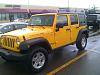 Click image for larger version

Name:	jeep%20rubi.jpg
Views:	128
Size:	89.7 KB
ID:	22815