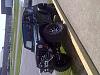 Click image for larger version

Name:	IMG-20110816-00005_3.jpg
Views:	79
Size:	75.4 KB
ID:	228164