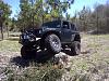 Click image for larger version

Name:	IMG-20110413-00138_2.jpg
Views:	79
Size:	97.7 KB
ID:	228165