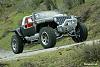Click image for larger version

Name:	jeep_hurricane_012.jpg
Views:	56
Size:	98.7 KB
ID:	22819