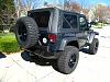Click image for larger version

Name:	rear with tire carrier.jpg
Views:	316
Size:	54.8 KB
ID:	22823