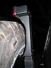 Click image for larger version

Name:	Jeep with bumper 017.jpg
Views:	288
Size:	95.3 KB
ID:	22824