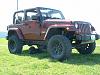 Click image for larger version

Name:	wrangler 3 008.jpg
Views:	286
Size:	97.1 KB
ID:	22833