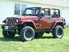 Click image for larger version

Name:	wrangler 3 015.jpg
Views:	282
Size:	99.5 KB
ID:	22834