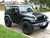 Click image for larger version

Name:	New Tires Front Side.jpg
Views:	786
Size:	95.7 KB
ID:	228787