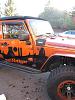 Click image for larger version

Name:	SEMA 2011 1.jpg
Views:	606
Size:	46.8 KB
ID:	229070