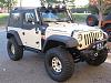 Click image for larger version

Name:	SEMA 2011 4.jpg
Views:	1220
Size:	84.8 KB
ID:	229073