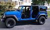 Click image for larger version

Name:	Jeep.jpg
Views:	455
Size:	76.9 KB
ID:	229593