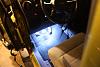 Click image for larger version
Name: Lights (28).jpg
Views: 672
Size: 52.8 KB
ID: 229879