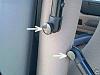 Click image for larger version

Name:	Softop Removal screws.jpg
Views:	510
Size:	15.3 KB
ID:	23115