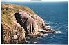 Click image for larger version

Name:	Cape St. Mary.jpg
Views:	965
Size:	99.1 KB
ID:	231209