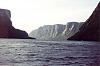 Click image for larger version

Name:	Western Brook Pond-1.jpg
Views:	815
Size:	64.1 KB
ID:	231219