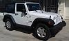 Click image for larger version

Name:	JEEP 14.jpg
Views:	577
Size:	48.4 KB
ID:	231586