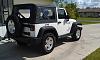 Click image for larger version

Name:	JEEP 15.jpg
Views:	582
Size:	58.0 KB
ID:	231587