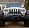 Click image for larger version

Name:	2008 jeep wrangler front bumper.JPG
Views:	409
Size:	45.0 KB
ID:	23234