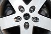 Click image for larger version

Name:	Backup cam 2.jpg
Views:	435
Size:	42.2 KB
ID:	233059