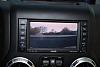 Click image for larger version

Name:	Backup cam 3.jpg
Views:	485
Size:	42.8 KB
ID:	233060