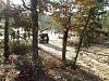 Click image for larger version

Name:	IMG_20111106_154105.jpg
Views:	296
Size:	100.9 KB
ID:	233407