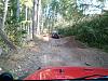 Click image for larger version
Name: Trail 3.jpg
Views: 130
Size: 95.0 KB
ID: 233412