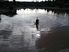 Click image for larger version

Name:	LAKE 2.jpg
Views:	112
Size:	53.9 KB
ID:	233429