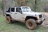 Click image for larger version

Name:	New Jeep 079.jpg
Views:	915
Size:	98.2 KB
ID:	233489