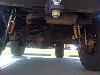 Click image for larger version

Name:	Karateand jeep 048.jpg
Views:	361
Size:	54.0 KB
ID:	233529