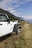 Click image for larger version

Name:	coastjeepn.jpg
Views:	429
Size:	45.8 KB
ID:	233582