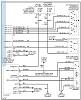Click image for larger version

Name:	dash_light_circuit.jpg
Views:	86
Size:	48.9 KB
ID:	234180