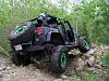 Click image for larger version

Name:	jeep run 5-21-11 4.jpg
Views:	429
Size:	100.6 KB
ID:	234592
