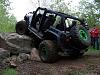 Click image for larger version

Name:	jeep run 5-21-11 8.jpg
Views:	441
Size:	98.5 KB
ID:	234593