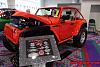 Click image for larger version

Name:	Red-Jeep-2011-SEMA-11-2-11.jpg
Views:	477
Size:	84.6 KB
ID:	235027