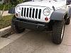 Click image for larger version

Name:	jeep.jpg
Views:	319
Size:	94.3 KB
ID:	235179